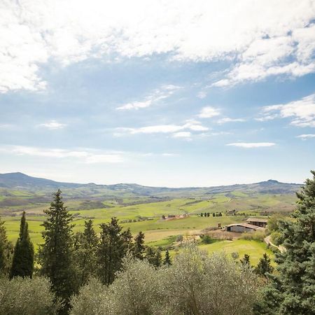 Noi2+2 Vacanze - App. Andrea Contignano Exterior photo