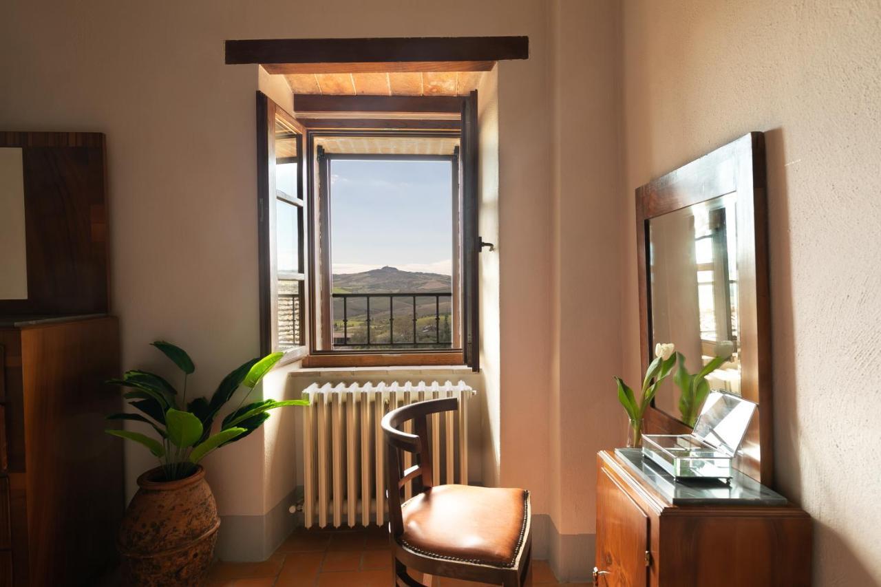 Noi2+2 Vacanze - App. Andrea Contignano Exterior photo